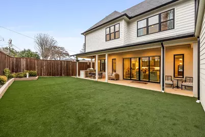 6455 Vanderbilt Avenue, Dallas, TX 75214 - Photo 36