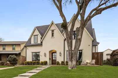 6455 Vanderbilt Avenue, Dallas, TX 75214 - Photo 40