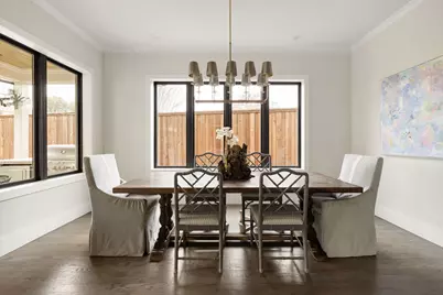 6455 Vanderbilt Avenue, Dallas, TX 75214 - Photo 14