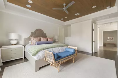 6455 Vanderbilt Avenue, Dallas, TX 75214 - Photo 26