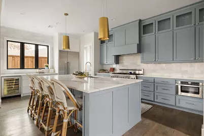 6455 Vanderbilt Avenue, Dallas, TX 75214 - Photo 16