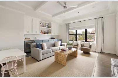 6455 Vanderbilt Avenue, Dallas, TX 75214 - Photo 24