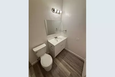 536 Normandy Lane, Saginaw, TX 76179 - Photo 14