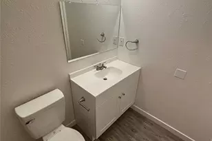 536 Normandy Ln, Saginaw, TX 76179 - Photo 14