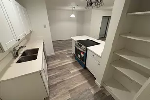 536 Normandy Ln, Saginaw, TX 76179 - Photo 8