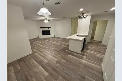 536 Normandy Lane, Saginaw, TX 76179 - Photo 6