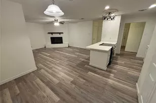 536 Normandy Ln, Saginaw, TX 76179 - Photo 6