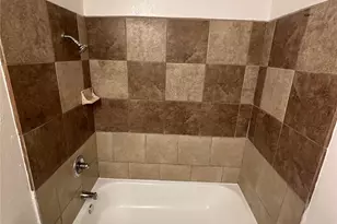 536 Normandy Ln, Saginaw, TX 76179 - Photo 12