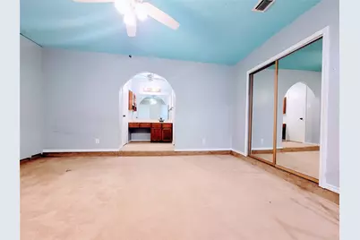 1716 Yorktown Drive, Arlington, TX 76014 - Photo 18