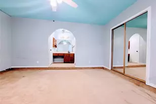 1716 Yorktown Dr, Arlington, TX 76014 - Photo 18