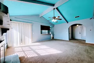 1716 Yorktown Dr, Arlington, TX 76014 - Photo 8