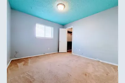 1716 Yorktown Drive, Arlington, TX 76014 - Photo 22
