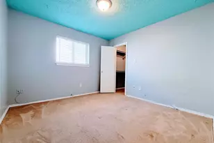 1716 Yorktown Dr, Arlington, TX 76014 - Photo 22