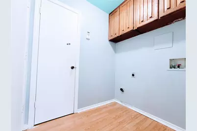 1716 Yorktown Drive, Arlington, TX 76014 - Photo 14