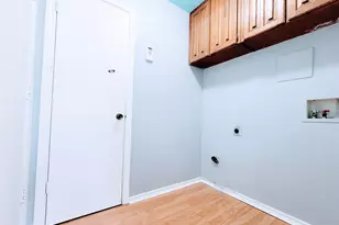 1716 Yorktown Dr, Arlington, TX 76014 - Photo 14