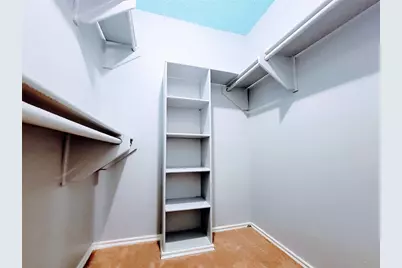 1716 Yorktown Drive, Arlington, TX 76014 - Photo 20