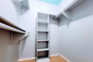 1716 Yorktown Dr, Arlington, TX 76014 - Photo 20