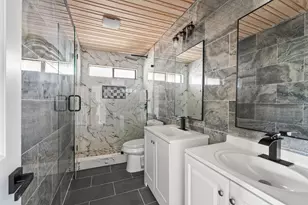 1518 Barclay Dr, Carrollton, TX 75007 - Photo 14