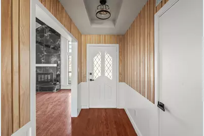 1518 Barclay Drive, Carrollton, TX 75007 - Photo 2