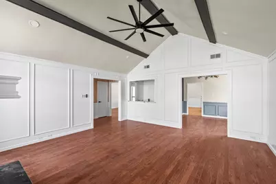 1518 Barclay Drive, Carrollton, TX 75007 - Photo 4