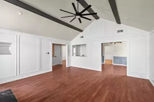 1518 Barclay Dr, Carrollton, TX 75007 - Photo 4