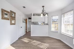 1716 Windsor Dr, Gainesville, TX 76240 - Photo 12