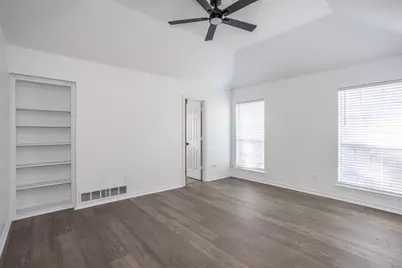 1716 Windsor Drive, Gainesville, TX 76240 - Photo 22