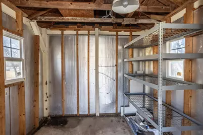 1716 Windsor Drive, Gainesville, TX 76240 - Photo 38