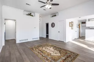 1716 Windsor Dr, Gainesville, TX 76240 - Photo 10