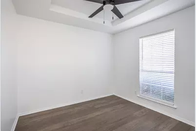 1716 Windsor Drive, Gainesville, TX 76240 - Photo 20