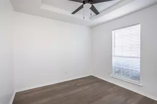 1716 Windsor Dr, Gainesville, TX 76240 - Photo 20