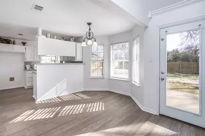 1716 Windsor Drive, Gainesville, TX 76240 - Photo 8