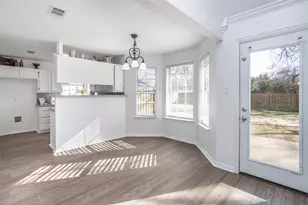 1716 Windsor Dr, Gainesville, TX 76240 - Photo 8