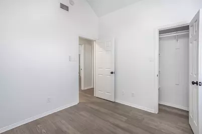 1716 Windsor Drive, Gainesville, TX 76240 - Photo 18