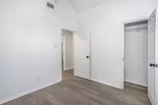 1716 Windsor Dr, Gainesville, TX 76240 - Photo 18