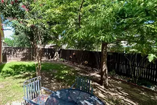 6013 Marsh Rail Dr, Denton, TX 76208 - Photo 22