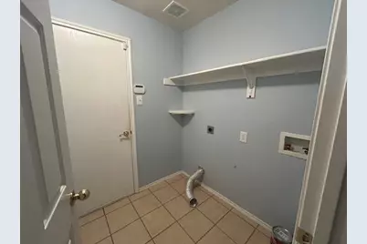 6013 Marsh Rail Drive, Denton, TX 76208 - Photo 20