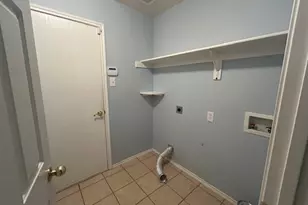 6013 Marsh Rail Dr, Denton, TX 76208 - Photo 20