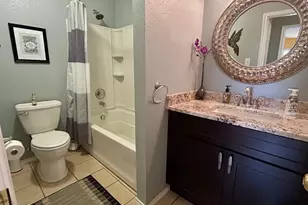 6013 Marsh Rail Dr, Denton, TX 76208 - Photo 12