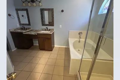 6013 Marsh Rail Drive, Denton, TX 76208 - Photo 18