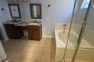 6013 Marsh Rail Dr, Denton, TX 76208 - Photo 18