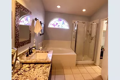 6013 Marsh Rail Drive, Denton, TX 76208 - Photo 16