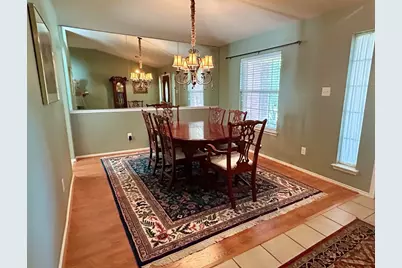 6013 Marsh Rail Drive, Denton, TX 76208 - Photo 8