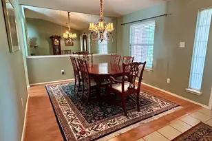 6013 Marsh Rail Dr, Denton, TX 76208 - Photo 8