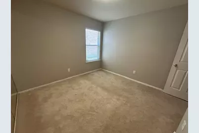 6013 Marsh Rail Drive, Denton, TX 76208 - Photo 14