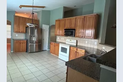 6013 Marsh Rail Drive, Denton, TX 76208 - Photo 10