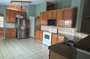 6013 Marsh Rail Dr, Denton, TX 76208 - Photo 10