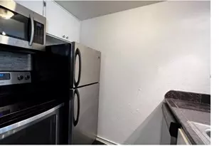 2805 Reagan St, Dallas, TX 75219 - Photo 2