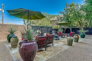 2805 Reagan St, Dallas, TX 75219 - Photo 4