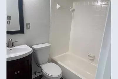 2805 Reagan Street #212, Dallas, TX 75219 - Photo 6